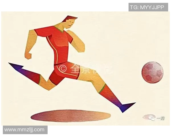 模仿美国足球球星的技巧与风格探索及其对中国足球的启示