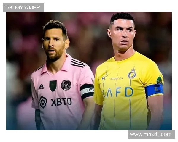 现役十强足球球星组成梦幻阵容探讨世界足坛未来格局