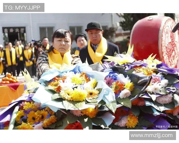 缅怀世界足坛传奇巨星去世引发球迷无限追思与深情回忆