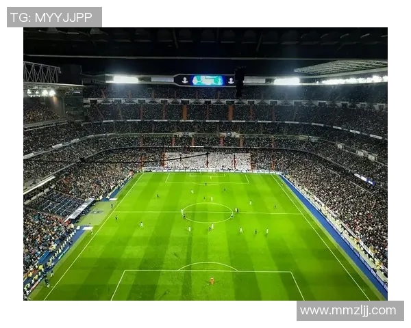 西班牙传奇足球巨星的辉煌生涯与荣耀时刻全景解读