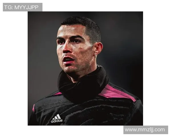 足球女球星头像精选 动感青春与力量并存的魅力展示