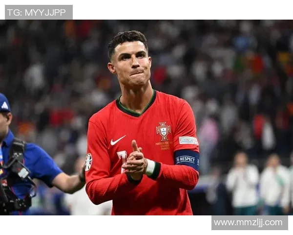 足球十大神挡球球星盘点 谁才是史上最强门将挡球王