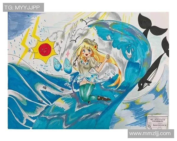 沙文足球明星风采全解析：从技术到个人魅力的多维度解读